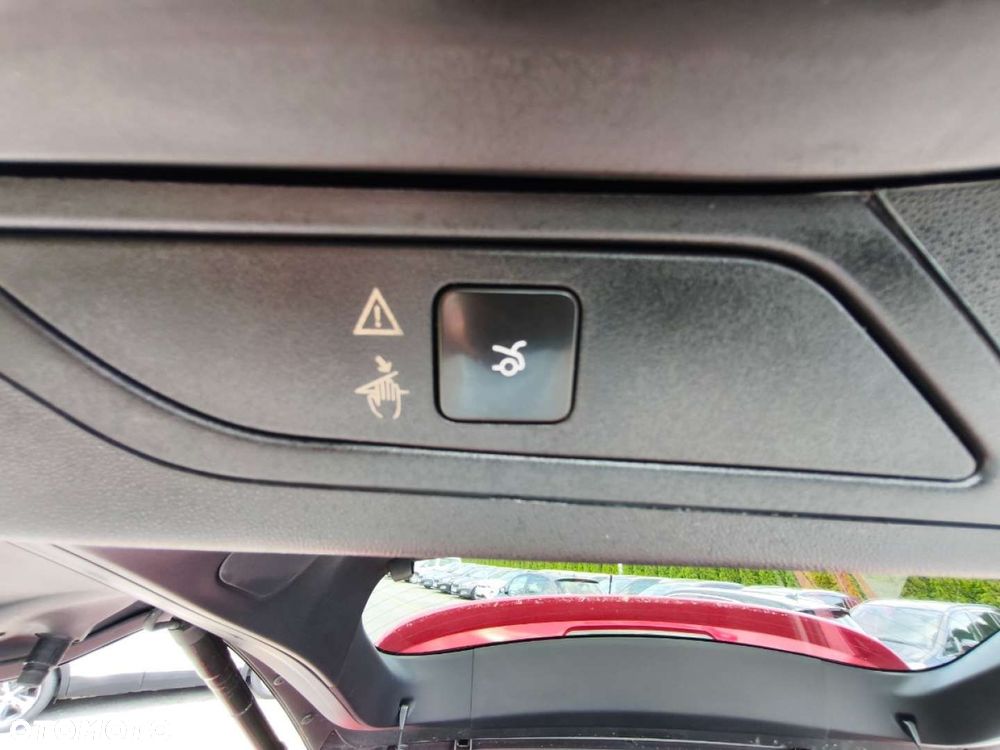 Citroën C4 Picasso 1.6 e-HDi Exclusive - 20