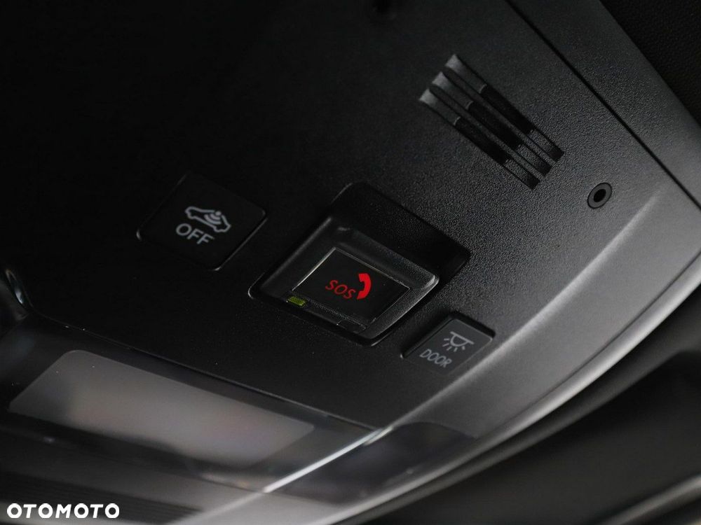 Lexus UX 250h GPF Business 2WD - 33