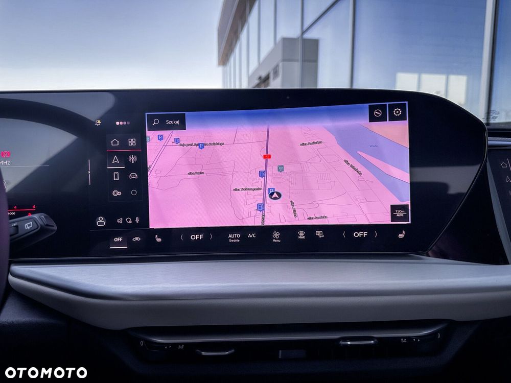 Audi Q5 - 28