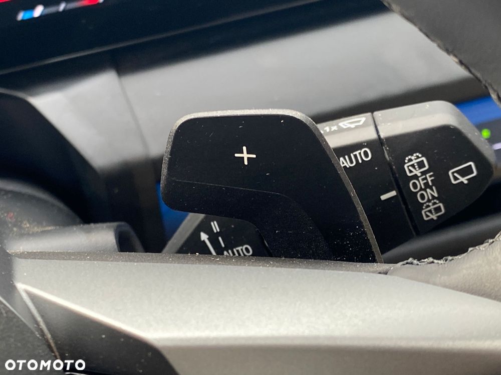 BMW X3 ver-xdrive20-mhev - 25