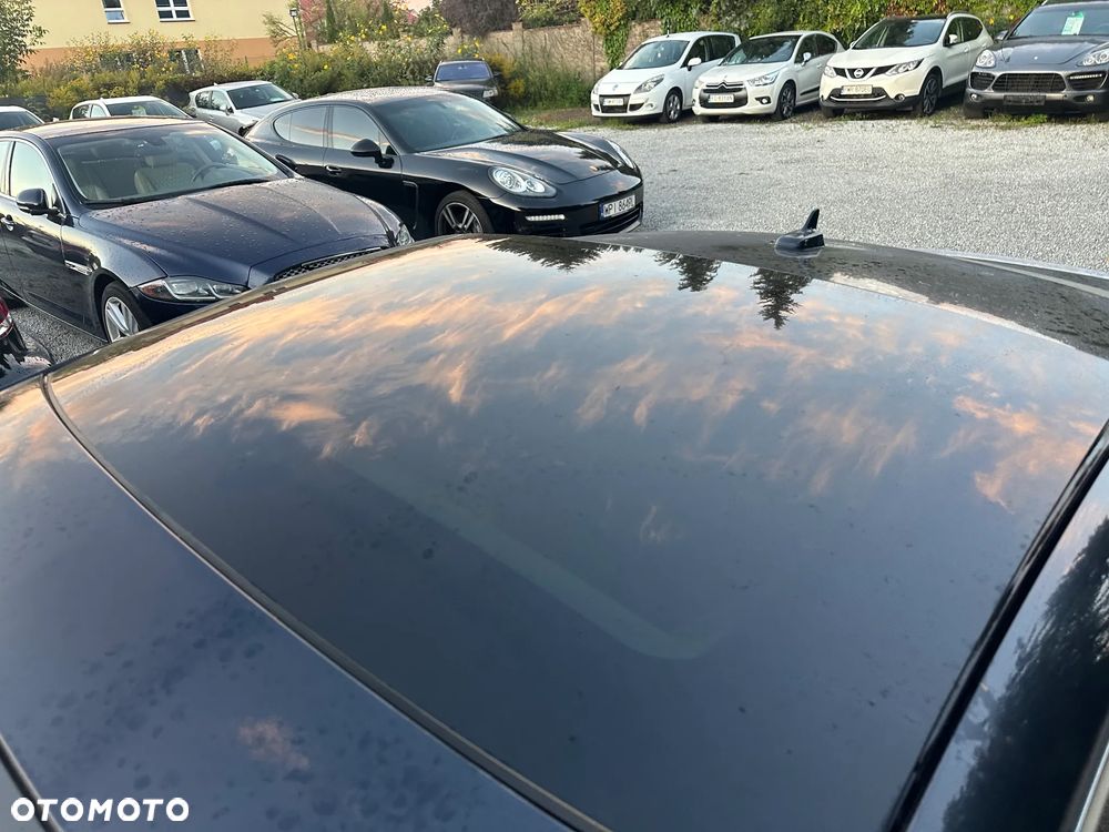 Audi S5 Coupé 3.0 TFSI Quattro S tronic - 29