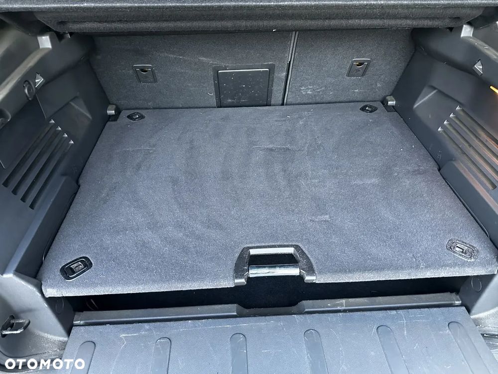 Peugeot 3008 PureTech 130 Stop & Start GPF Allure - 14