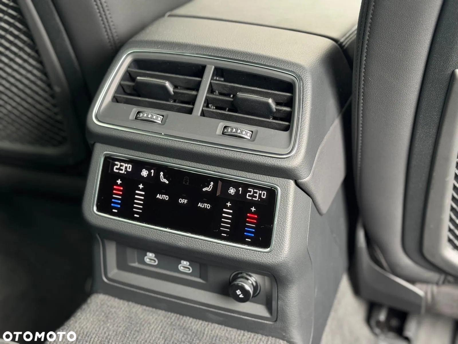 Audi A6 - 18