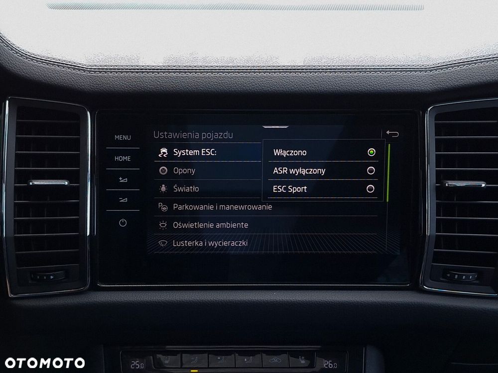 Skoda Kodiaq 2.0 TDI 4x4 L&K DSG - 30