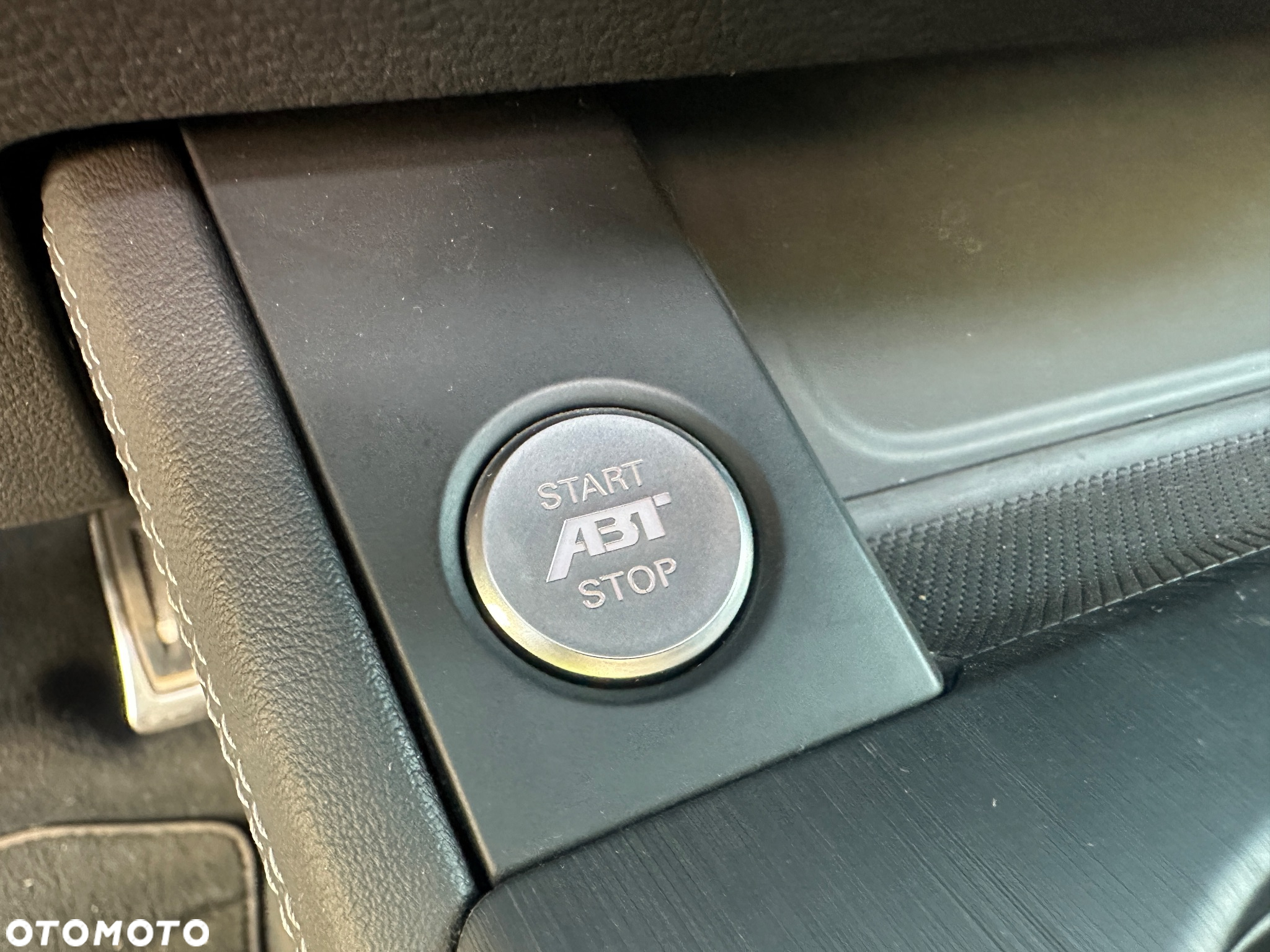 Audi RS5 2.9 TFSI Quattro Tiptronic - 5
