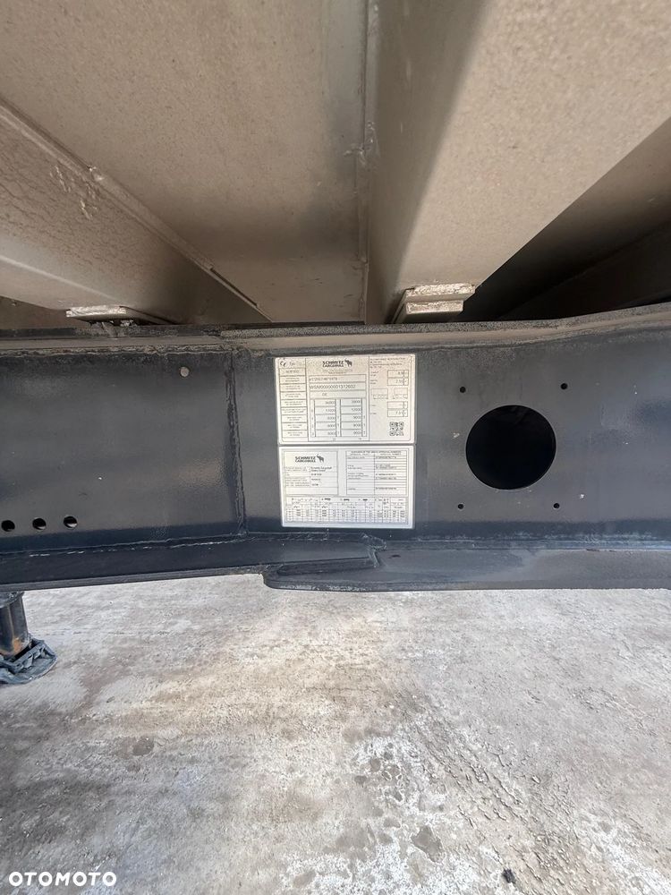 Schmitz Cargobull - 7