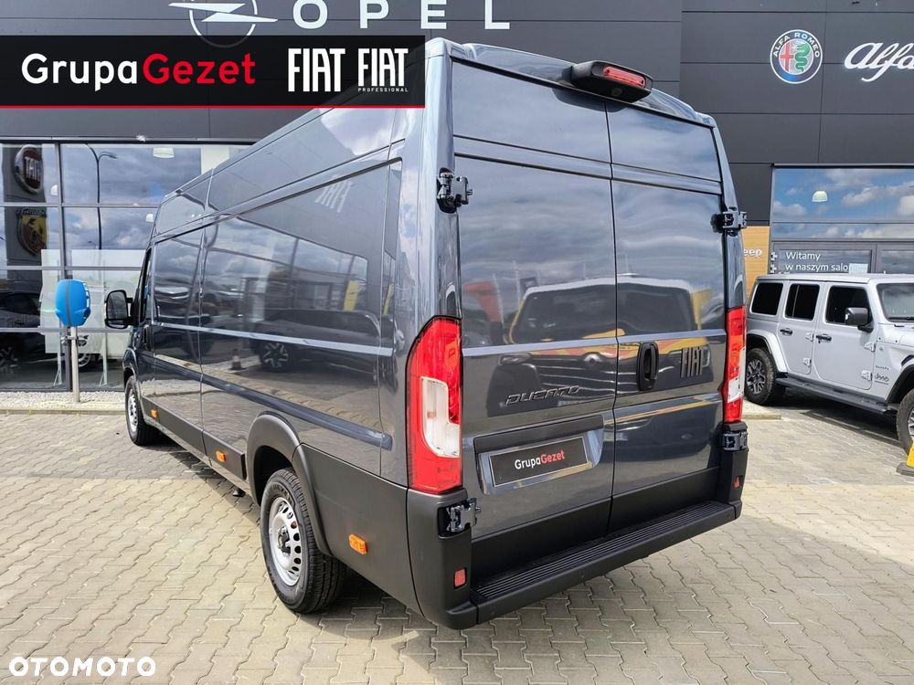 Fiat Ducato - 3