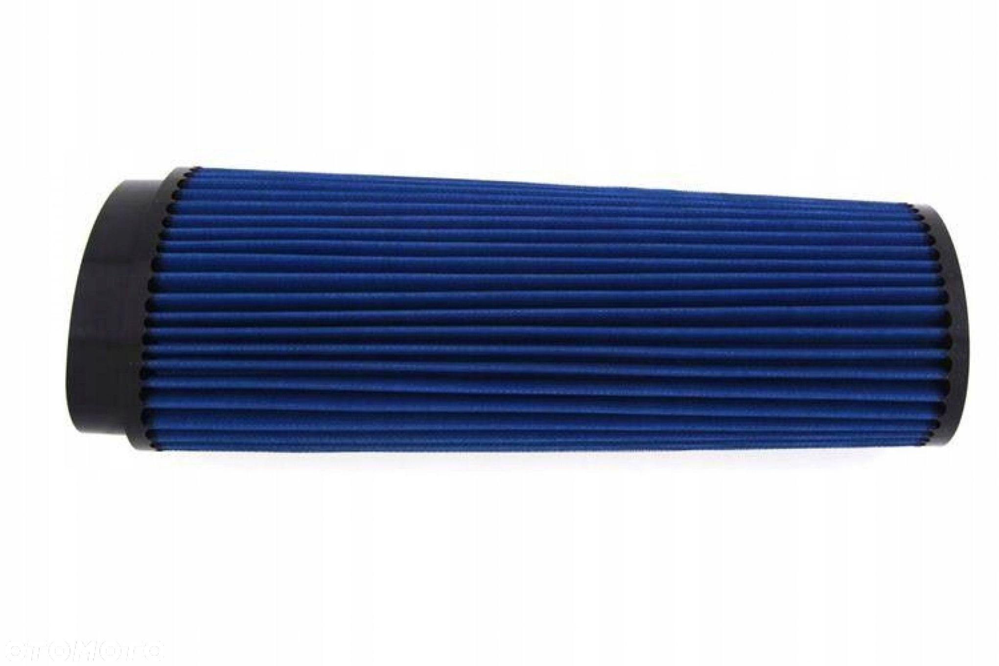 Wkładka FILTRA Simota BMW e90 e91 1.8d 2.0d M47 - 1