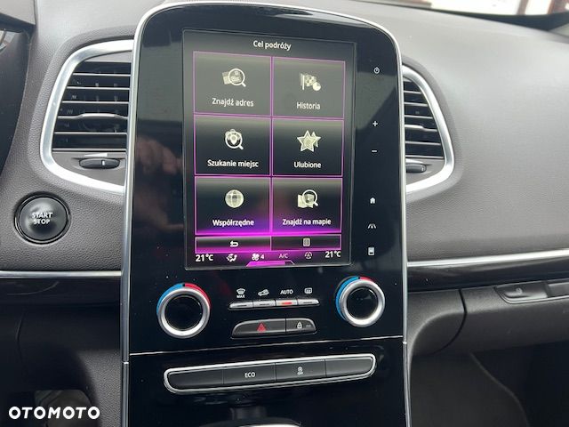 Renault Espace Energy dCi 130 Life - 17