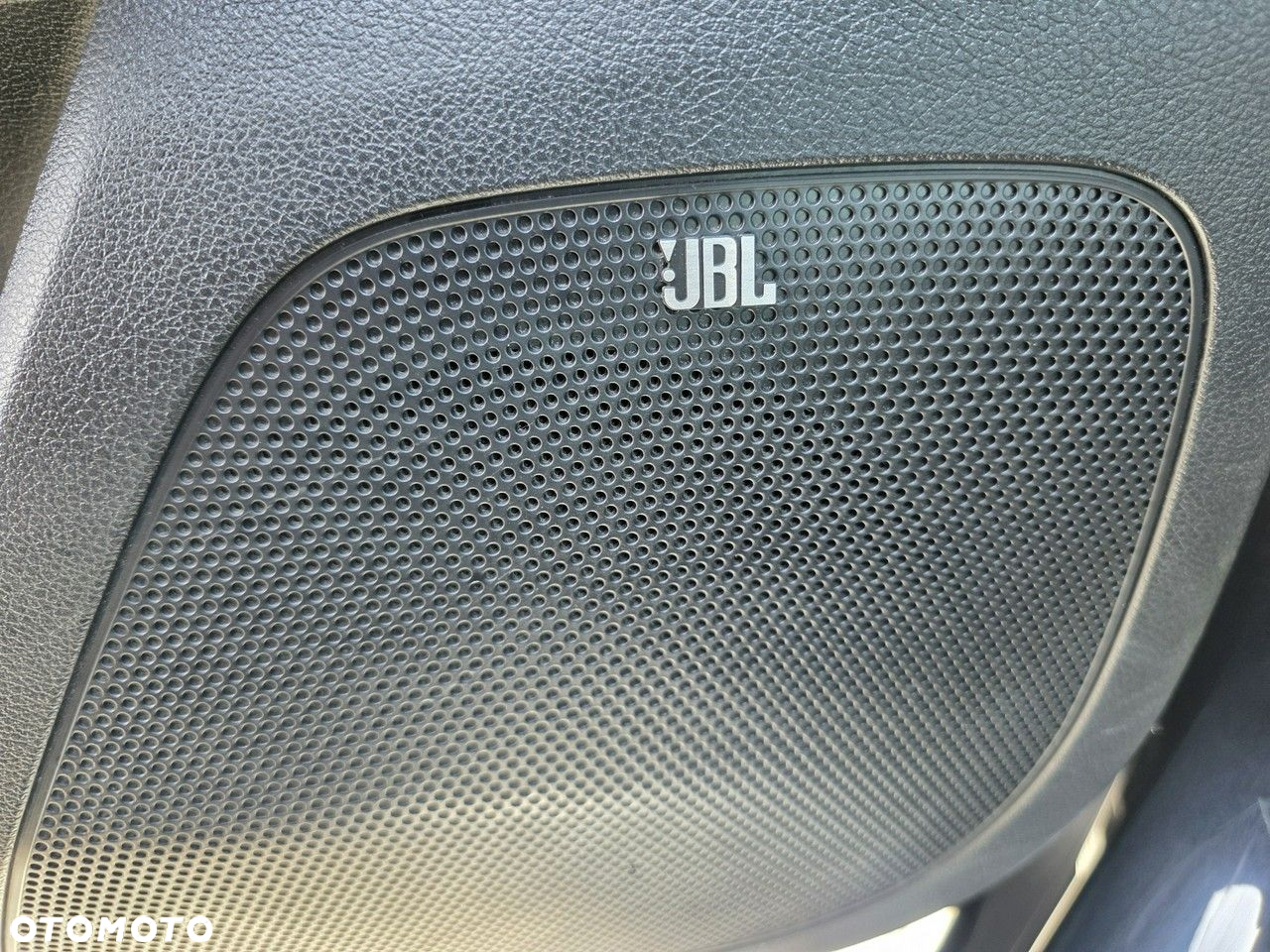 Kia Sportage - 32