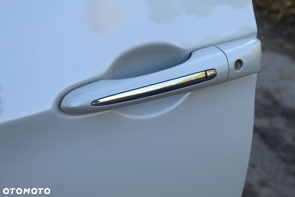 Chrysler Pacifica - 39