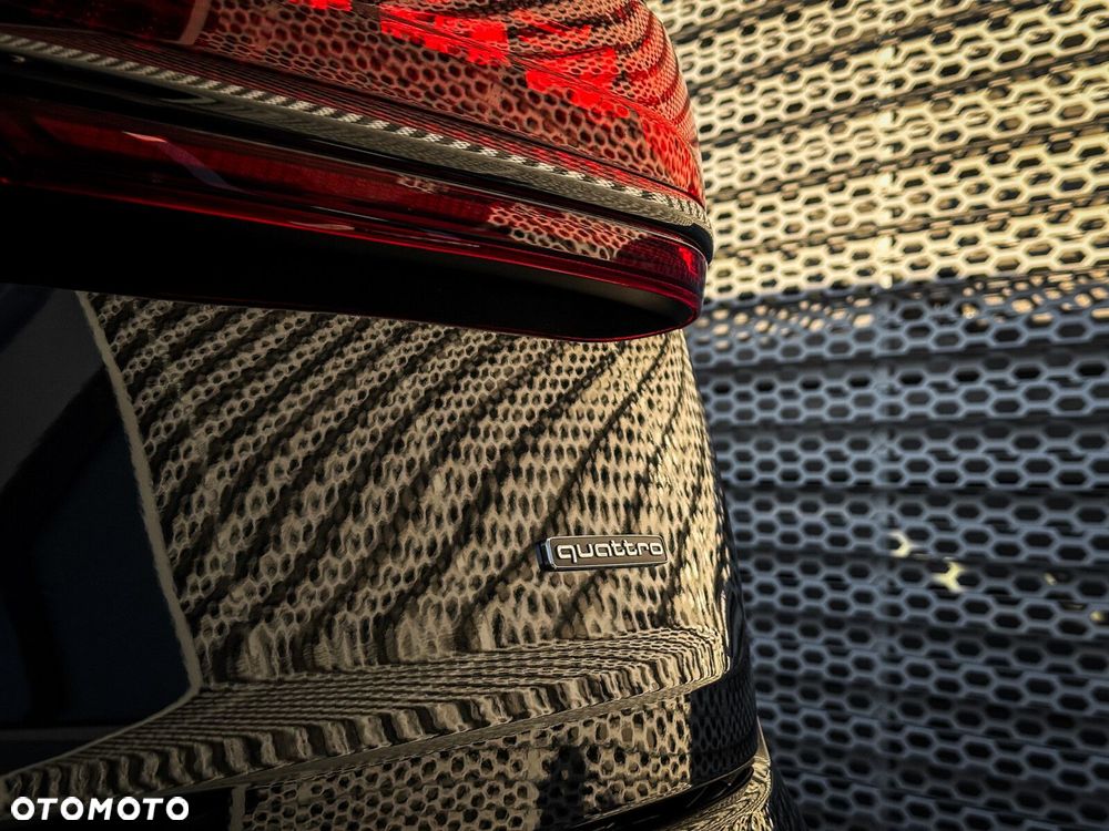 Audi Q7 - 14
