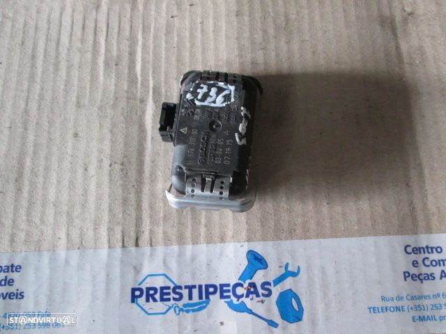 Sensor 9657871780 PEUGEOT 307 2005 P/BRISAS - 1