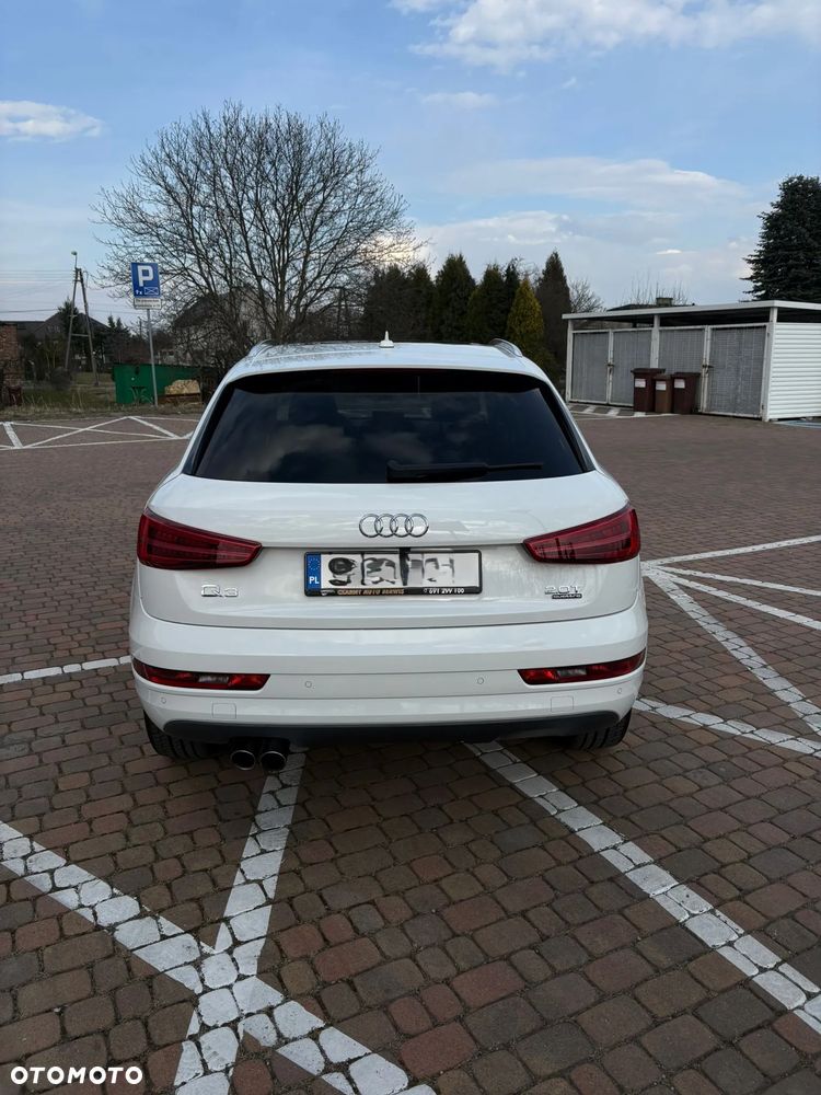 Audi Q3 ver-40-tfsi-quattro-s--line-s-tronic - 8