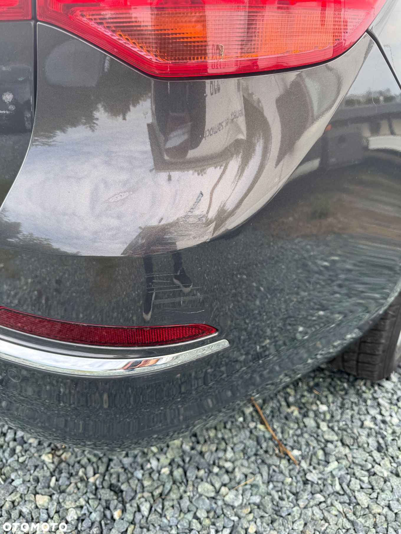 Opel Astra 1.6 CDTI DPF ecoFLEX Sports TourerStart/Stop ENERGY - 11