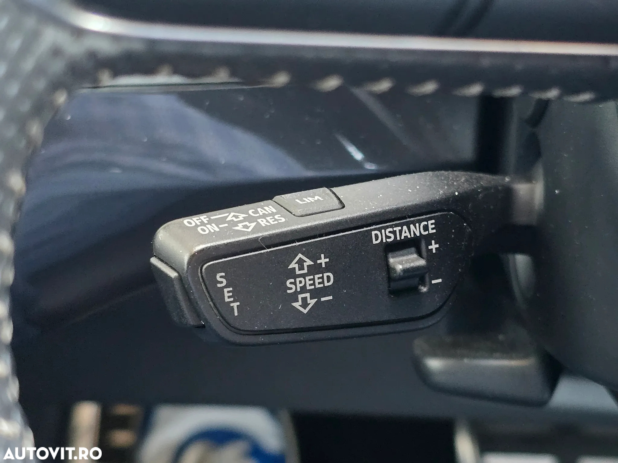 Audi Q7 3.0 TFSI Quattro Tiptronic - 26