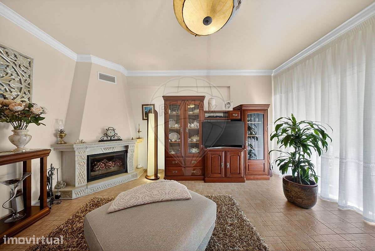 Apartamento T3 para venda - Grande imagem: 2/26