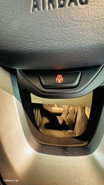 BMW 330 e Aut. Luxury Line - 50