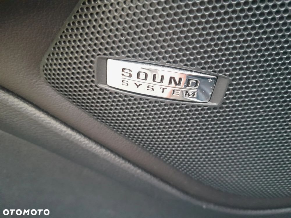 Skoda Octavia 2.0 TDI RS - 17