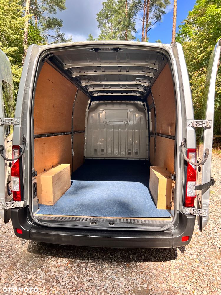 Renault Master - 11