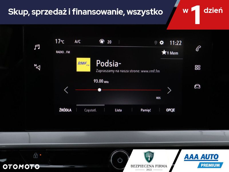 Opel Mokka - 18
