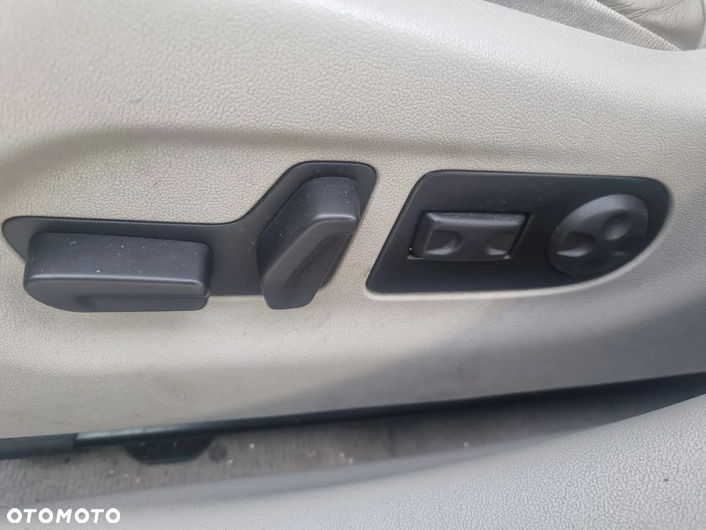 Citroën C5 HDi 165 FAP Exclusive - 18
