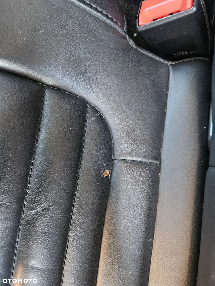 Volkswagen Passat 2.0 TDI Comfortline - 13