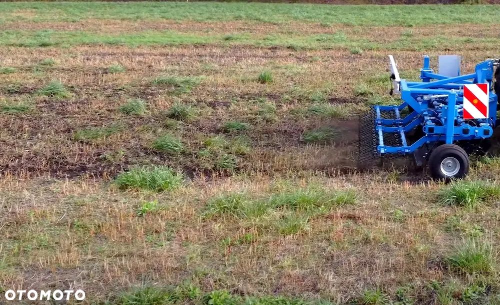 CARRE Prairial 3m - 3