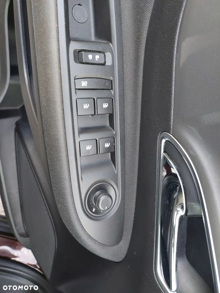 Opel Mokka 1.6 Cosmo S&S - 10