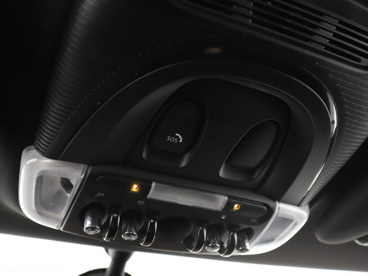 MINI Cooper - 36