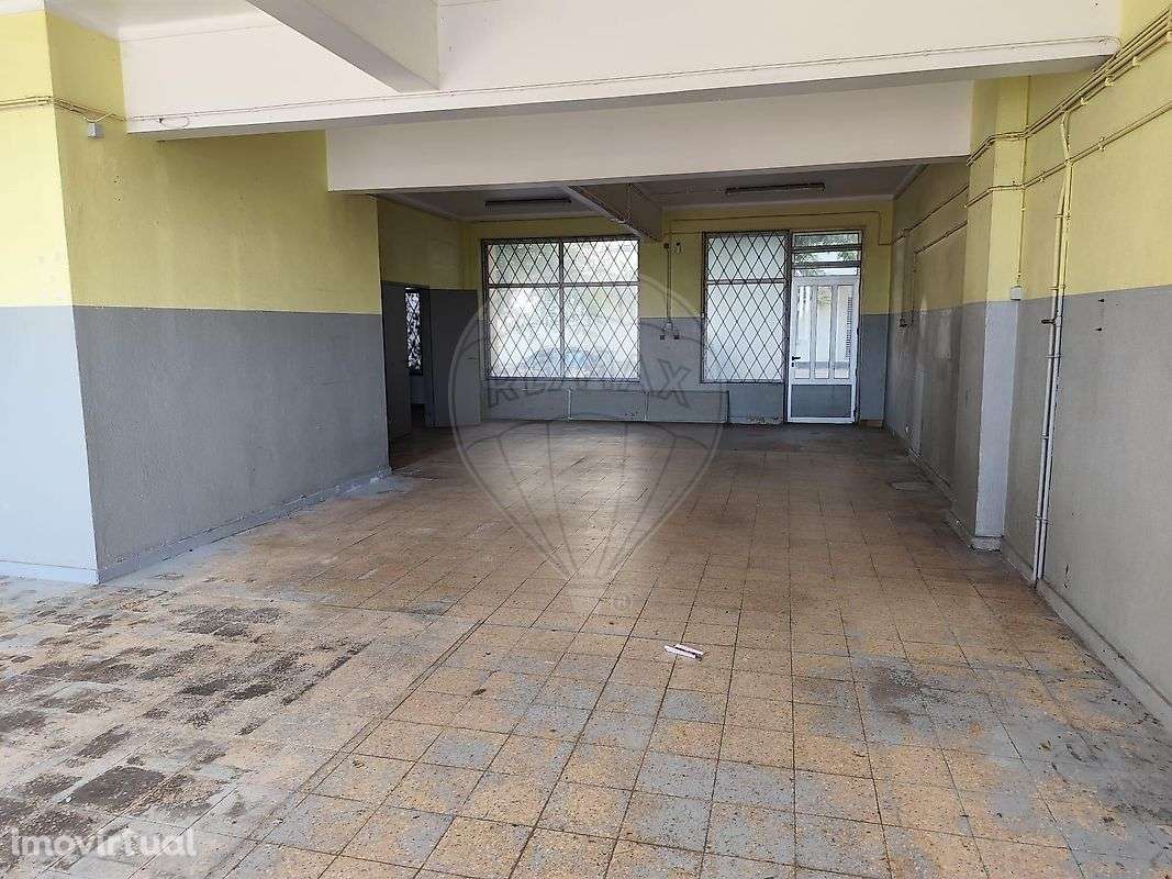 Loja  para venda - Grande imagem: 3/14