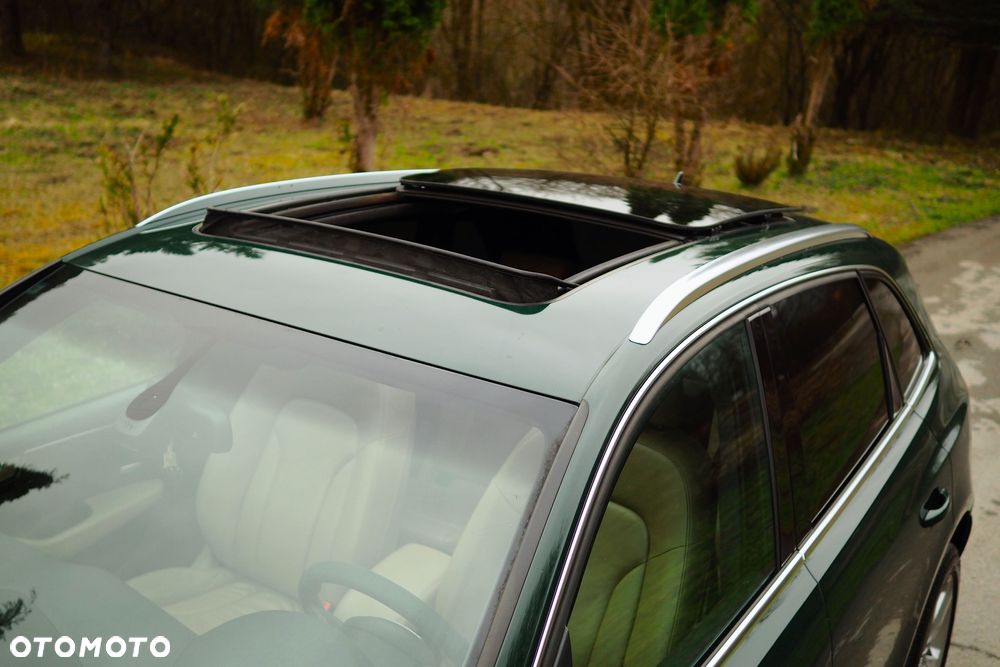 Audi Q5 3.0 TDI Quattro S tronic - 35