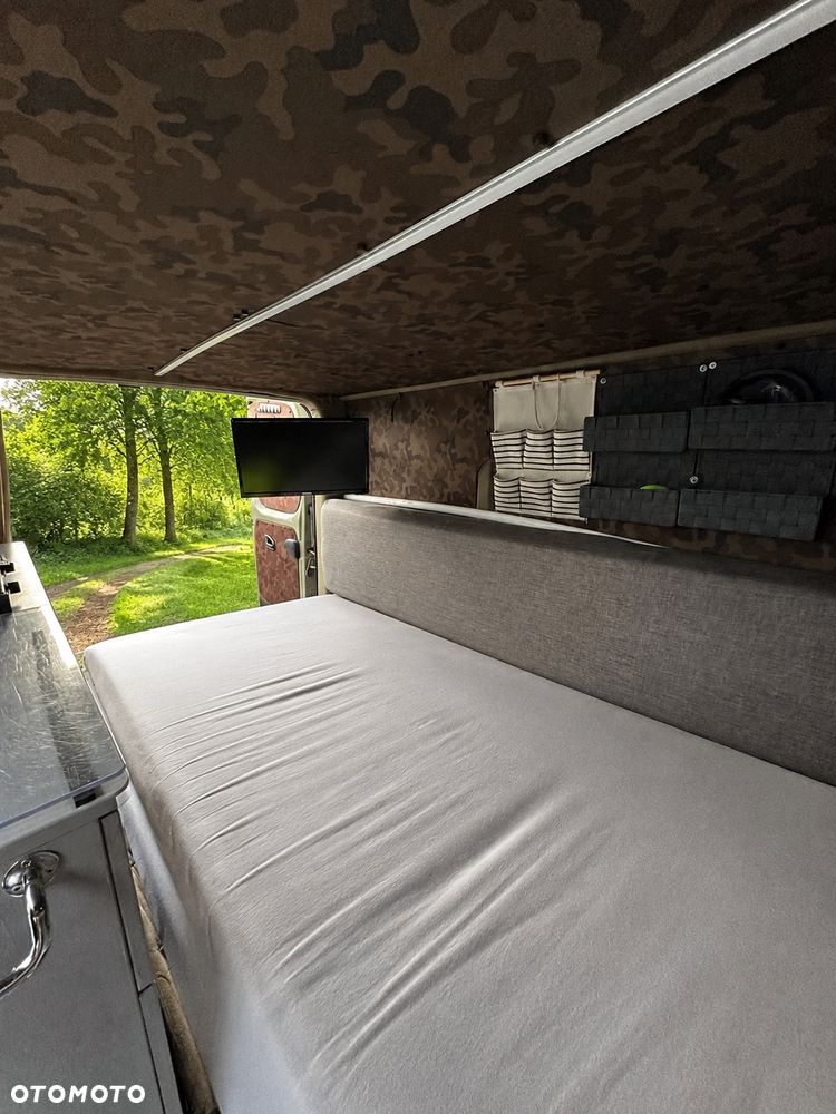 Renault Trafic - 3