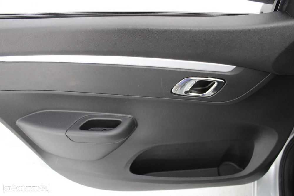 Dacia Spring Electric 65 Expression - 10