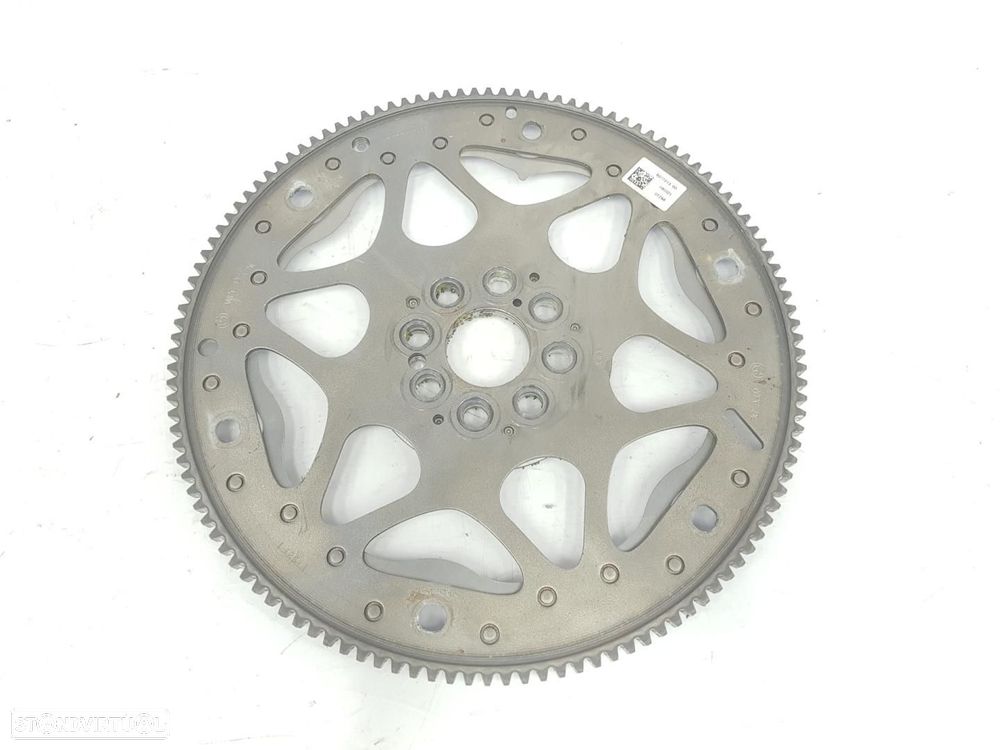 VOLANTE MOTOR BMW SERIE X3 G01 - 1