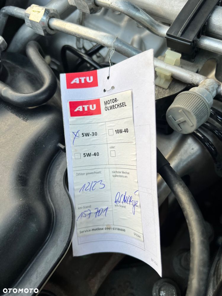 Honda Accord 2.2i-DTEC Comfort - 22