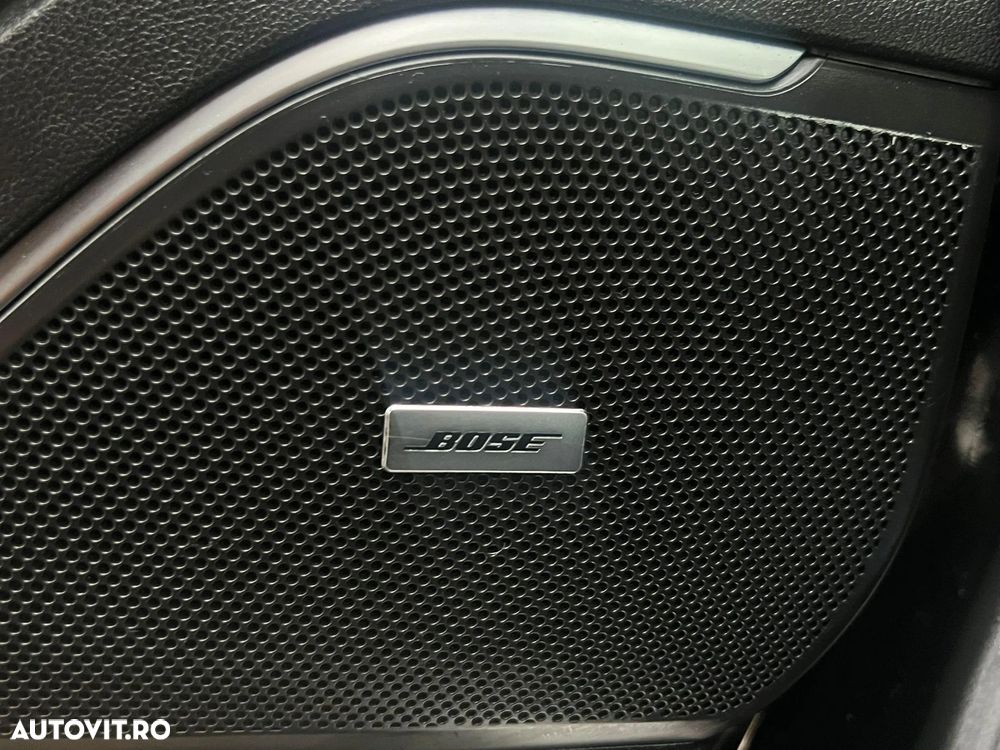 Renault Talisman ENERGY dCi 130 ELYSEE - 8