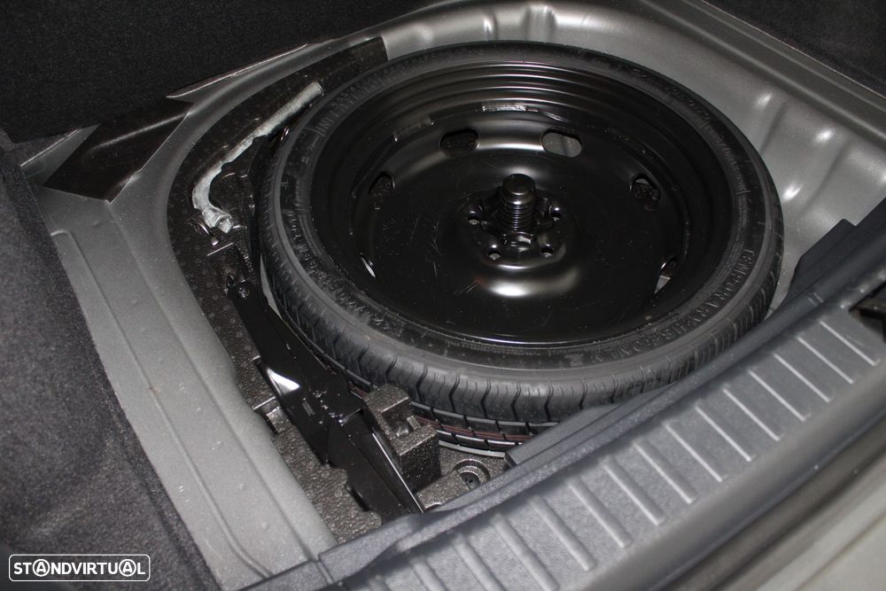 SEAT Ateca 1.0 TSI Style - 26