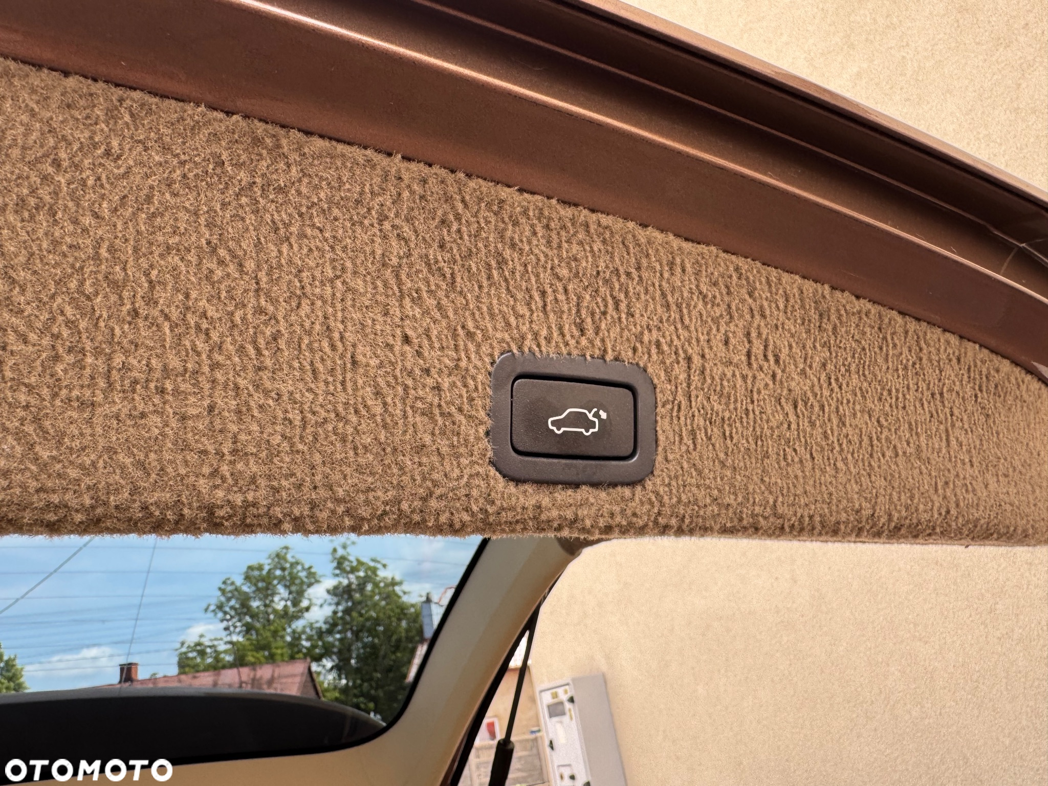 Volvo XC 60 2.4D DRIVe Summum - 14
