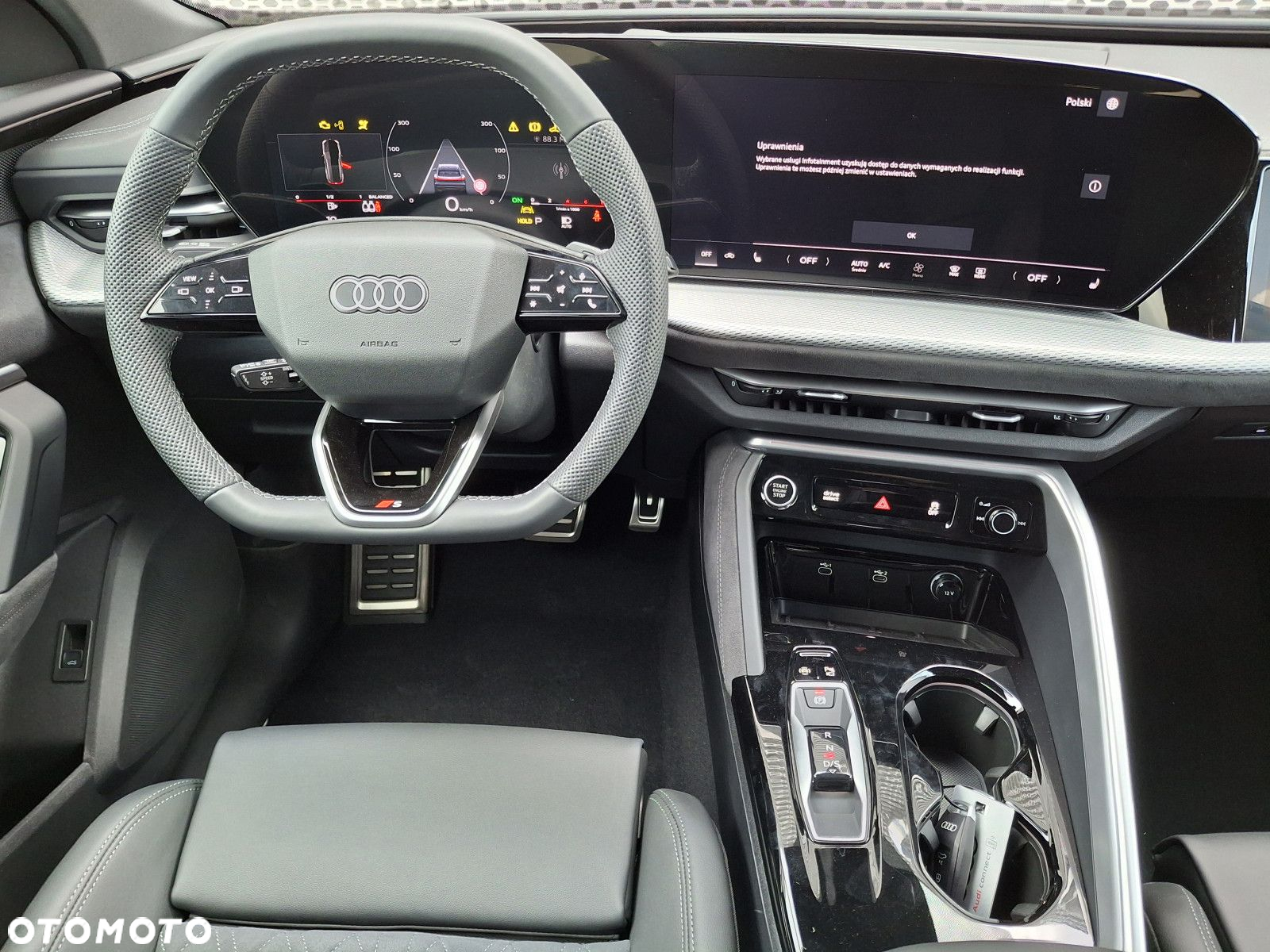 Audi Q5 - 20