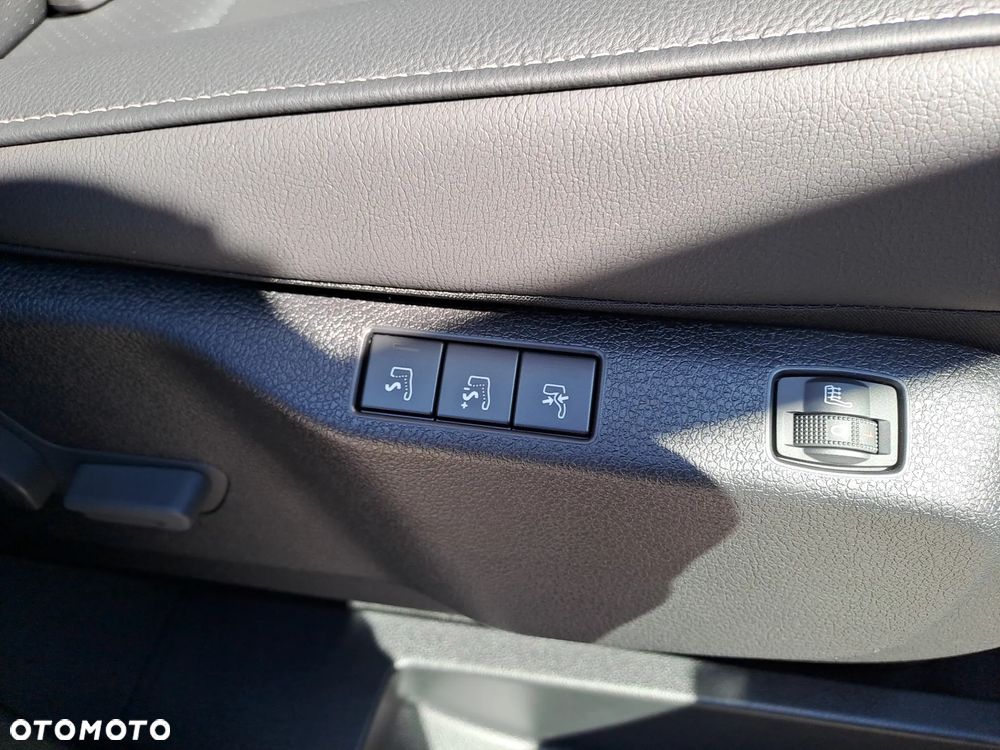 Toyota Proace Verso 2.0 D4-D Long VIP - 17