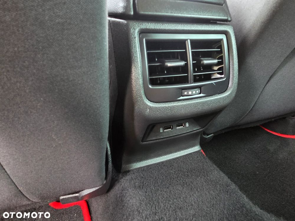 Seat Leon 1.4 TSI FR S&S - 26