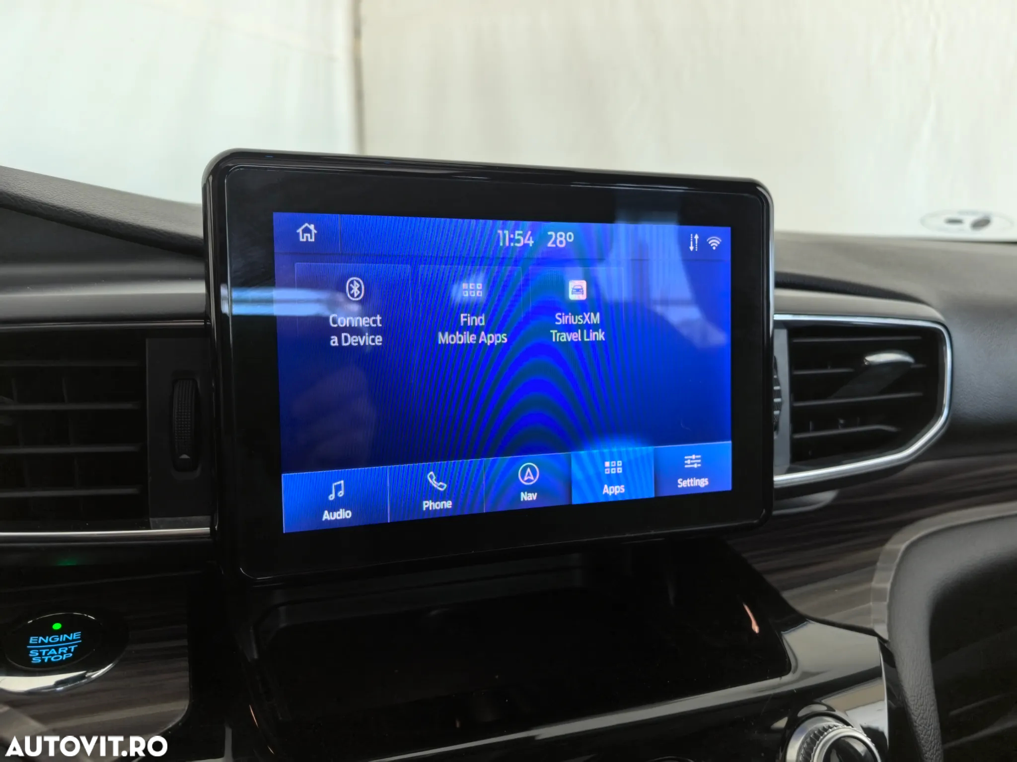 Ford Explorer - 24