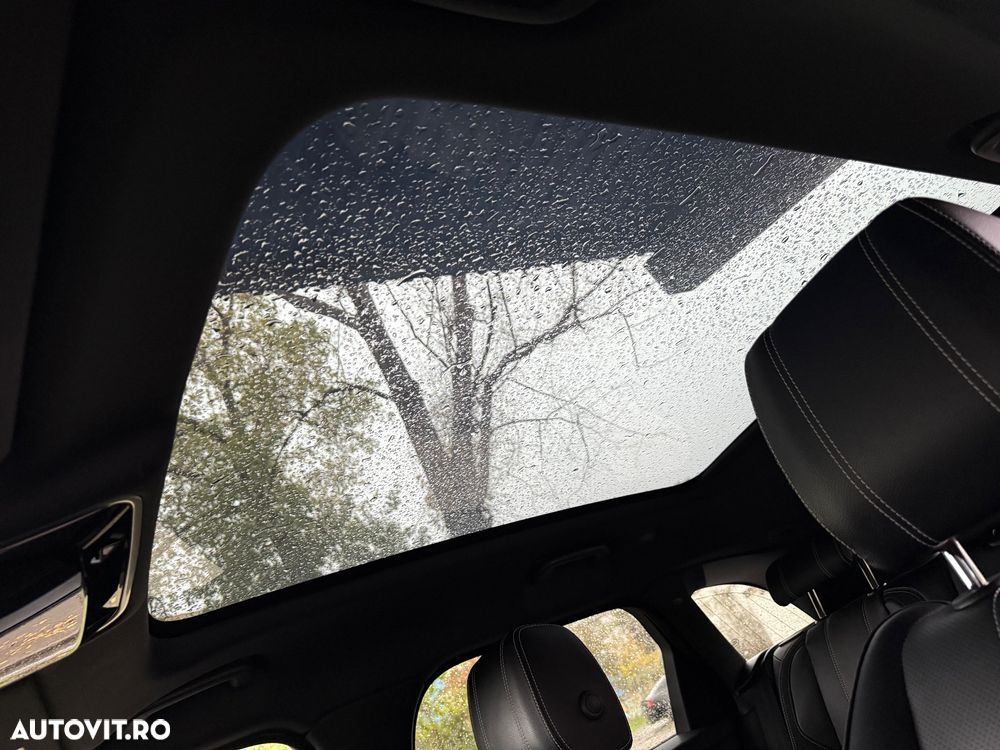 Land Rover Range Rover Velar 2.0 - 19