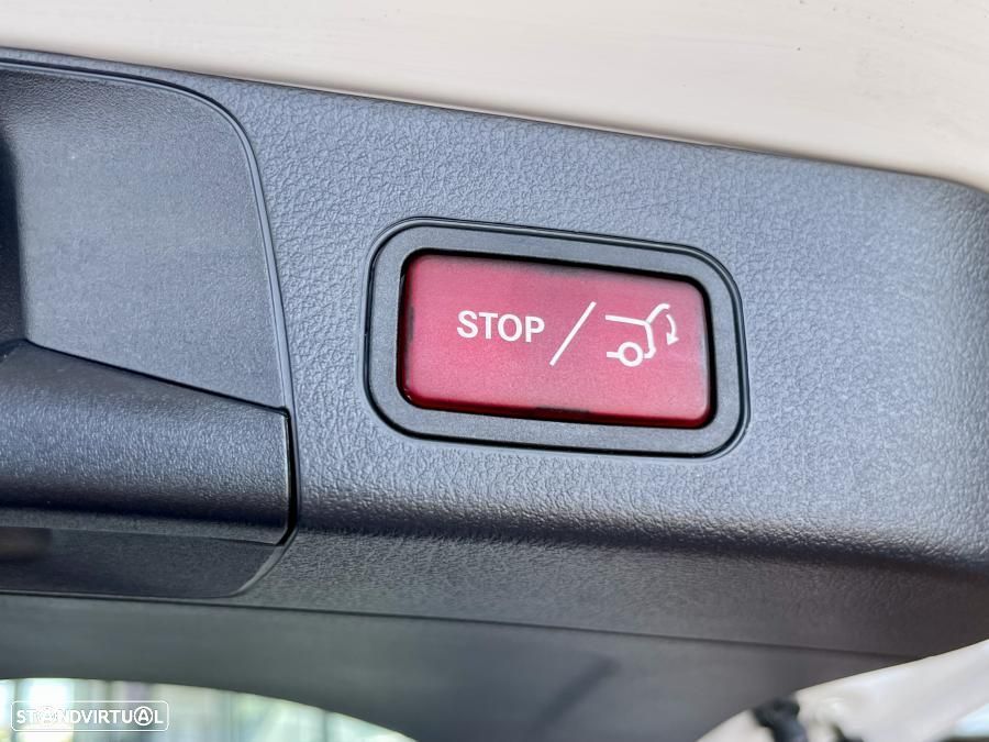 Mercedes-Benz EQB 300 4Matic Progressive - 42