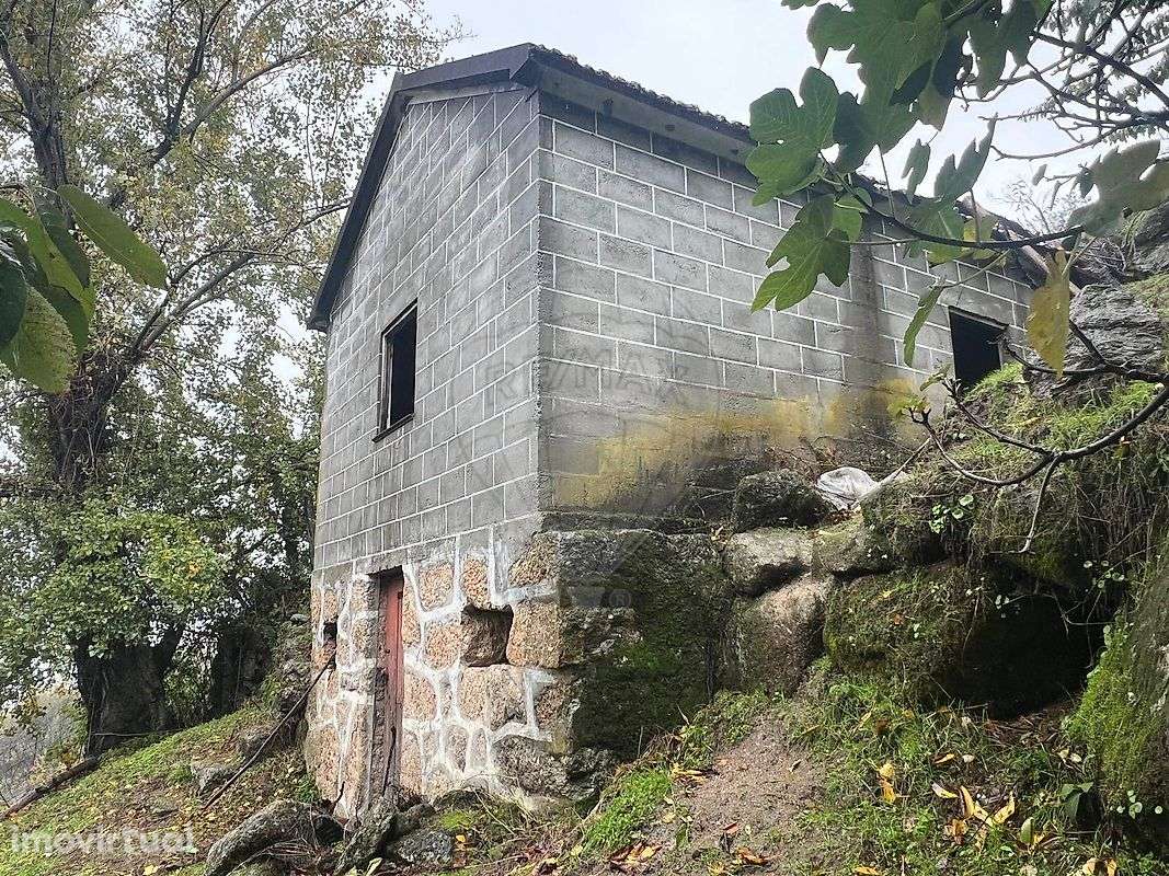 Terreno  para venda - Grande imagem: 4/7