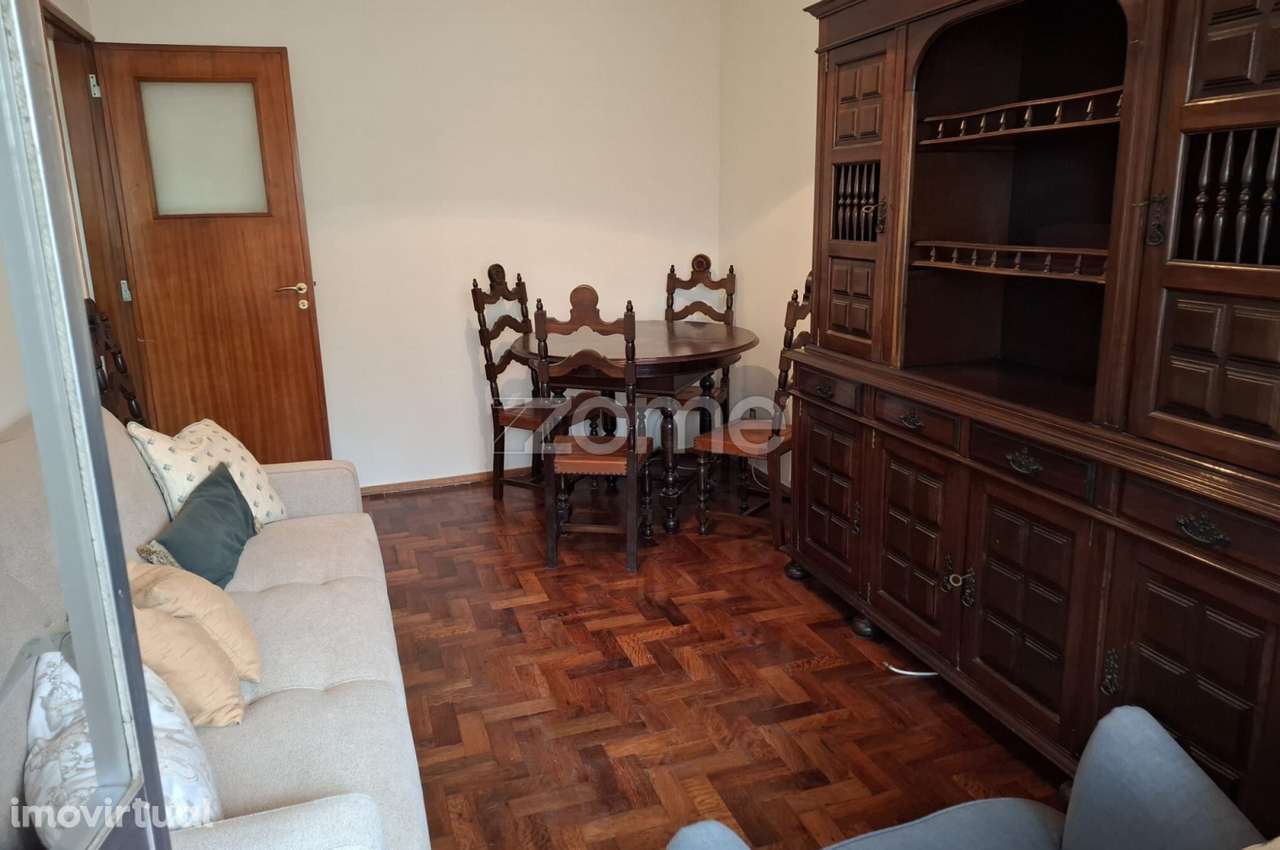Apartamento T3 para Arrendamento em Oeiras - Grande imagem: 5/30