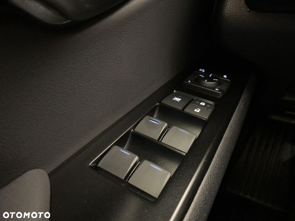 Lexus UX 250h GPF F Sport Design 2WD - 21