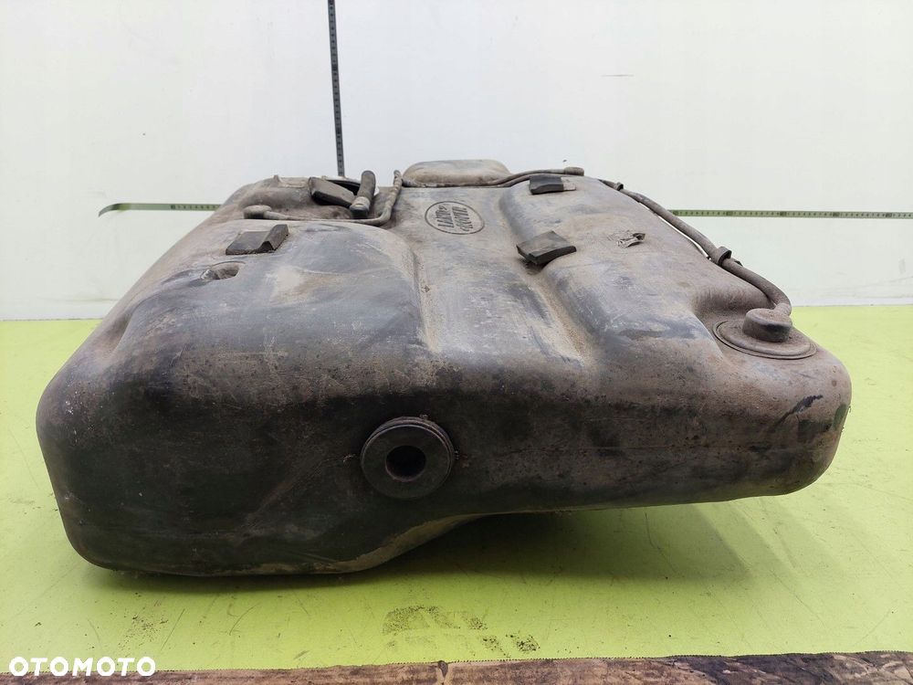 Zbiornik paliwa Land Rover Freelander I 1996-2006 1,8 BENZYNA - 8