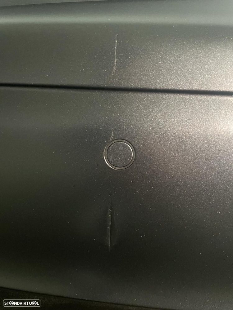 Mercedes-Benz E 350 D Avantgarde+ - 11